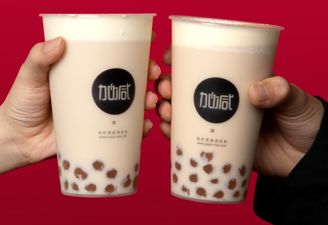 Ag亚洲集团茶饮：有研发创新实力的奶茶品牌才值得被投资者认可