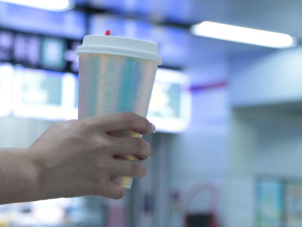 Ag亚洲集团茶饮|投资奶茶加盟店应如何将风险降低？